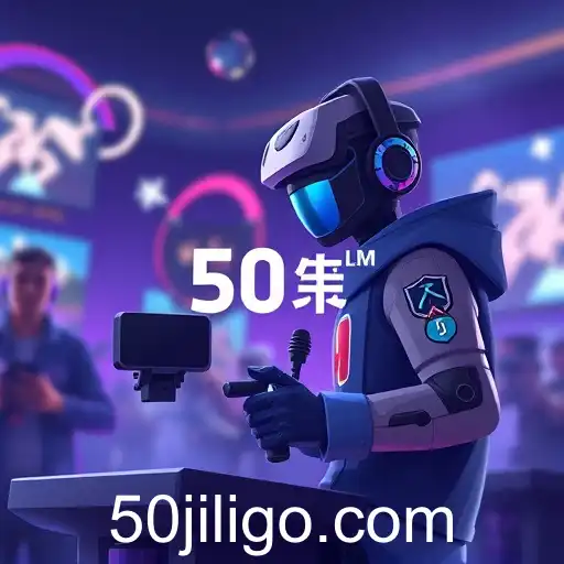 The Evolution of Online Gaming Platforms