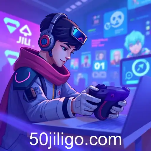 Gaming Evolution in the Digital Era