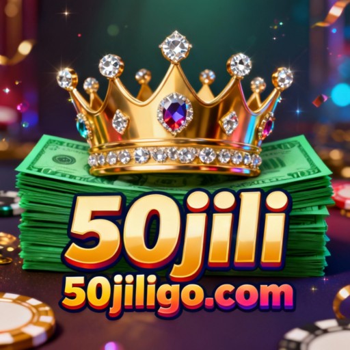 50jili