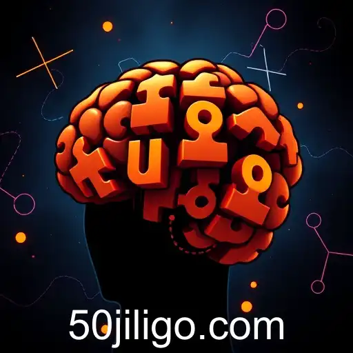 Exploring the Intriguing World of Puzzle Games with 50jili